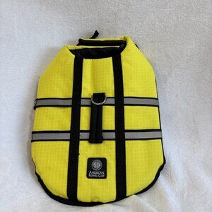 American‎ Kennel Club Pet Dog Flotation Life Jacket (Size: Small)